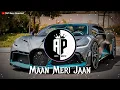 Download Lagu Maan Meri Jaan - King | Slowed and Reverb | AP Bass Boosted