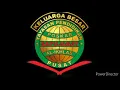 Download Lagu mars sapujagat. #sapujagat #sapujagatpusat#keluargabesar