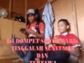 Download Lagu Nasib anak kos-kosan