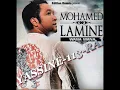 Mohammad Lamine Gaou a Oran
