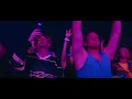 CloZee - Microworlds Live @ Mission Ballroom (full set)