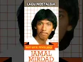 Download Lagu Hati seorang kawan baru - Jamal Mirdad