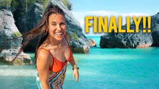 I can’t believe it Actually Happened… | S07E03