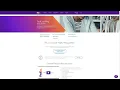 FedEx Billing File Upload Instructions