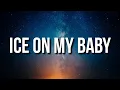 Download Lagu Yung Bleu - Ice On My Baby (Lyrics) \