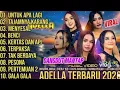 Lagu OM ADELLA DANGDUT TERBARU 2026 || #adella #dangdut #dangdutkoplo 