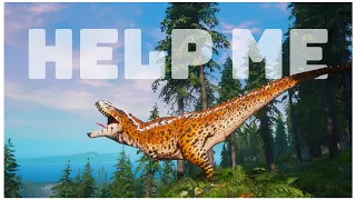 I Played Beasts of Bermuda For The First Time Ever Here s what happened