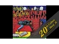 Snoop Doggy Dogg - Murder Was The Case