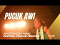 Download Lagu Pucuk Awi at Mugar Party 2022