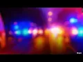 Man faces charges in death of 5-week-old girl in Springfield Mo