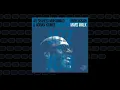 "Mars Walk" - Brian Jackson, Adrian Younge, and Ali Shaheed Muhammad