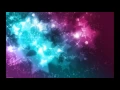 Download Lagu Raja Jatuh Cinta ( Numata )