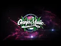 Wiz Khalifa - High As Me ft. Snoop Dogg, Dr. Dre, Ray J., Krayzie Bone & Amiratti