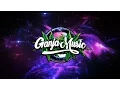 Download Lagu Wiz Khalifa - High As Me ft. Snoop Dogg, Dr. Dre, Ray J., Krayzie Bone \u0026 Amiratti
