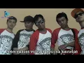 Download Lagu Foodcourt - Anti 40