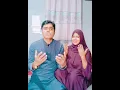 Download Lagu Shalawat Quraniyah - Puja Syarma