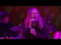 The Doors - Love Her Madly (Live at the Founders Award Ceremony 2017)
