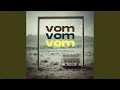 Download Lagu lam lam lam