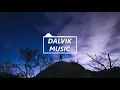 Vigiland - We're The Same (Vories Remix)