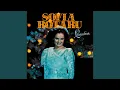 Download Lagu Melankolia