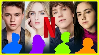 Scooby-Doo! Netflix | Boas escolhas? Elenco revelado