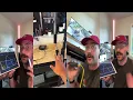 REVIEW MOCA ADAPTERS FOR HIGH SPEED HOME NETWORKING