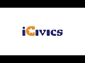 iCivics DBQuest