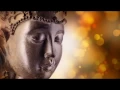 Calm Music Peaceful Songs: Most Relaxing Music, New Age for Meditation,Yoga,Massage & Deep Sleep
