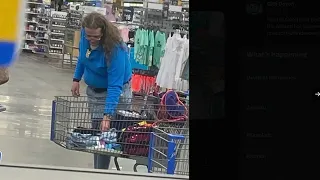 Chris Chan Is Loose And Spotted In The Wild Hide Yo Kids Hide Yo Wife