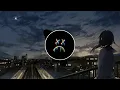 Download Lagu Timmies - Ugly feat. Nineteen95 [ Bass Boosted ]
