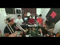 Games People Play - Inner Circle | Kuerdas Reggae Cover