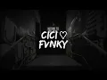 Download Lagu DJ Dusk Till Dawn X Mashup Old Mengkane