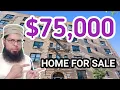 Zillow Homes For Sale in NEW YORK NY Property for Sale in Oakland Place BRONX United States