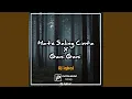 Download Lagu Hate Saling Cinta X Gani Gani (Remix)