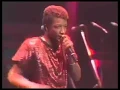 Lagu Kool \u0026 the Gang - Fresh  Live 1986
