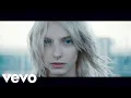 Download Lagu Alan Walker Style \u0026 Hernandz  - Goodbye  (Official Music Video)
