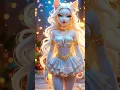 Download Lagu ✨ Stunning Mini Skirt Outfits | Comment Your Favourite Look ✨