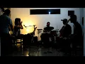 Download Lagu Berimbass-Garcia Fons-Mango Sudaca