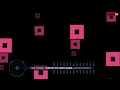 TURN ON THE LIGHTS SOLOMUN REMIX  SWEDISH HOUSE MAFIA ,FRED AGAIN    FT FUTURE   10 MINUTES EDIT