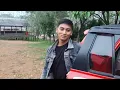 Download Lagu Menghadiri acara Milad Singkikih Team Borneo
