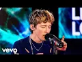 Download Lagu Troye Sivan - What Was I Made For (Billie Eilish cover) in the Live Lounge