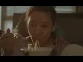 Harus Terpisah - Eltasya