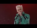 Download Lagu T.O.P \u0026 G-DRAGON [BIGBANG]  - Knock Out \u0026 High High Dome Tour X FINAL Concert in Japan