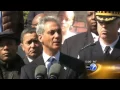 4 CORNER HUSTLERS AND THE TRAVELING VICE LORDS GANG TAKEDOWN IN CHICAGO
