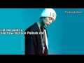 빈지노 (Beenzino) - Jackson Pollock D**k [Eng Sub + Han + Rom]