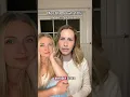Download Lagu Woman says her kids are coming out of her, so they get HER last name…#shorts