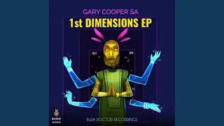 the machine original mix 