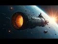 Download Lagu Terran Space is Forbidden, and the Empire Learned the Hard Way! | HFY Sci-Fi Story