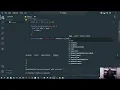 Jifunze Javascript CALLBACK FUNCTION kwa kiswahili