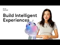 Top 3 AI on Android updates for building intelligent experiences Google 2026